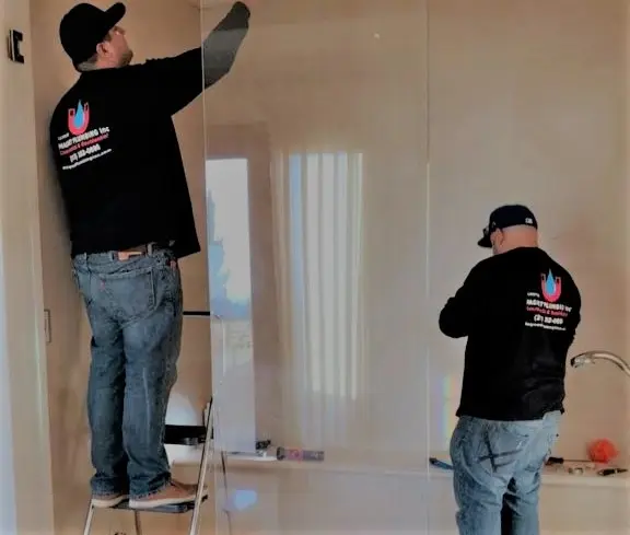 Professional plumbing installation for Toilet Repair in Playland Village